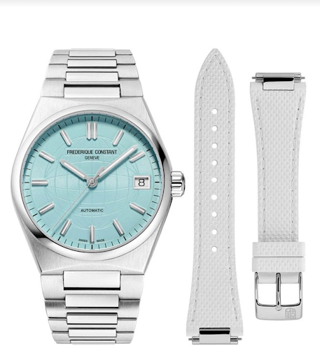 dong-ho-nu-Frederique-constant-FC-303LB2NH6b-highlife.png